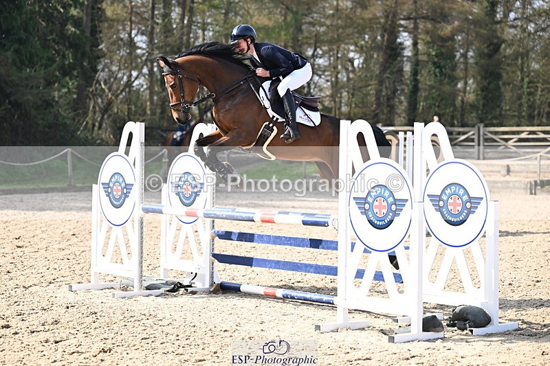 260321A-111015-00430 - 3 5yr old