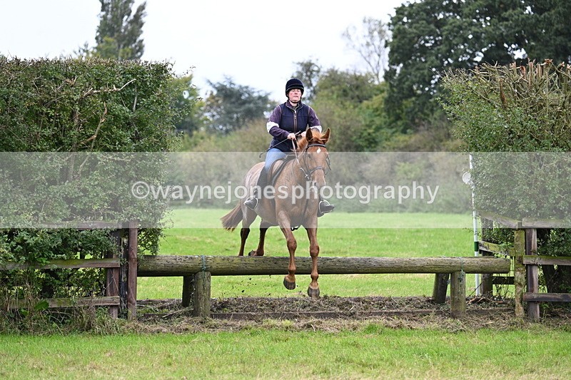 WJ7_9774 - Time at Photographer 11:24 to 11:48