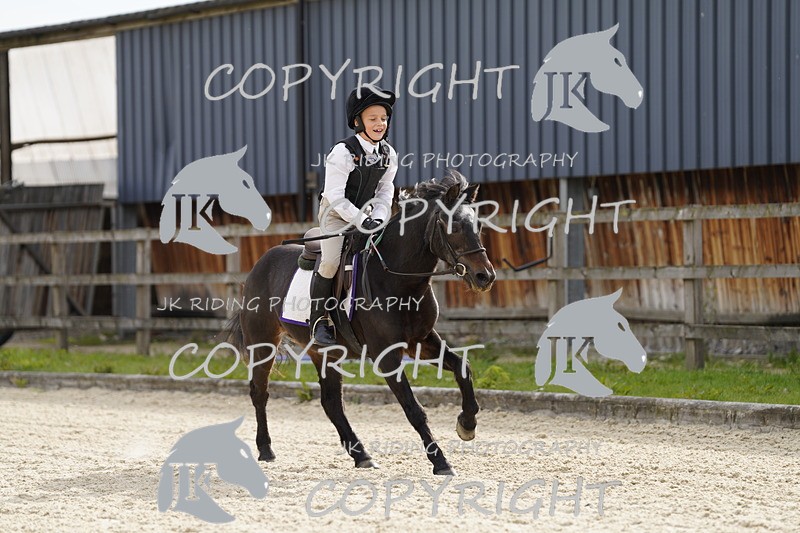 _DSC0119 - Mini Pairs