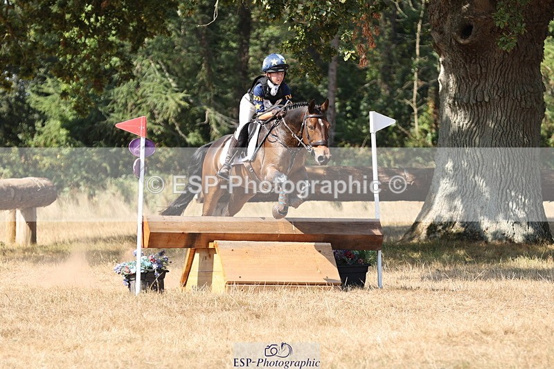 250824A-150606-39168 - 2167-Matilda.Joslin-Kellough.Pride