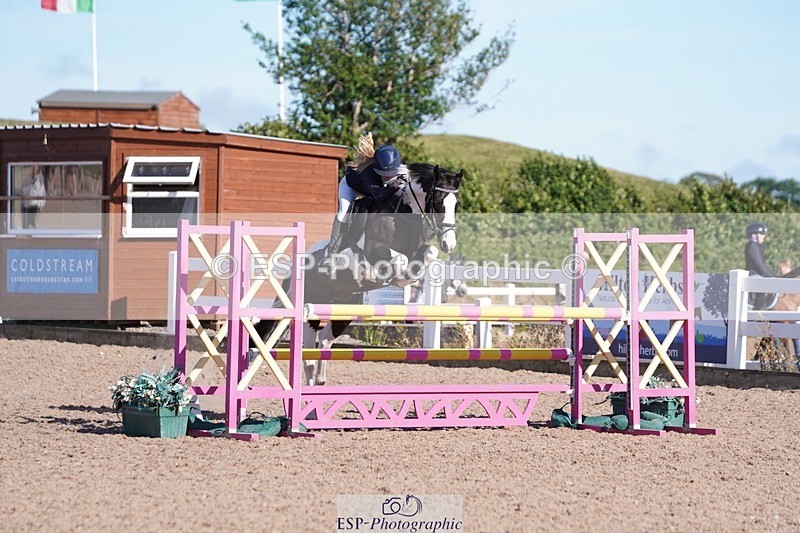 250627-181126-00348 - Cls 4 Pony 1m Open