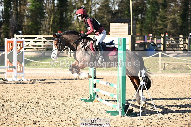 250302A-094741-01323 - Cls 01 70-75cm