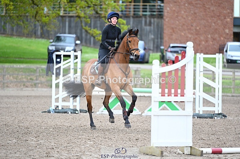 240411-111939-00228 - Group 6 SJ