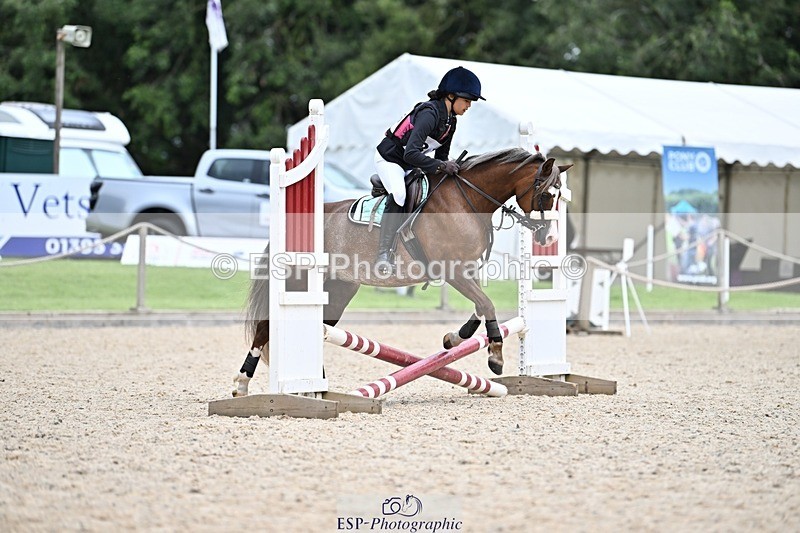 230824-162409-06032 - Round 1 Assisted 16.20 to End