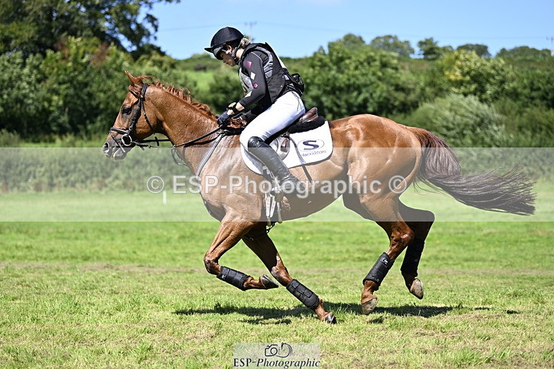 240811A-135756-04409 - 167-