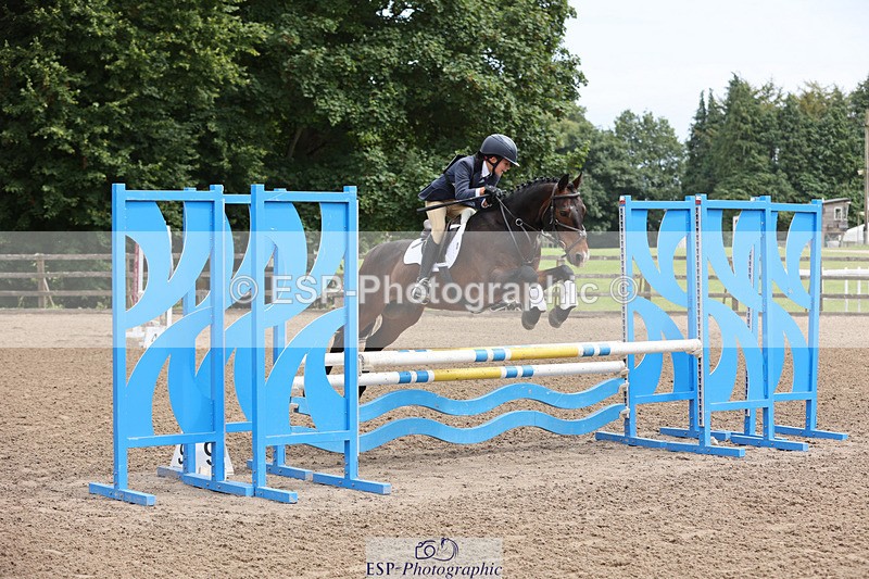 240804-134537-14436 - 563-Florence_Caswell-HOLNEST_FRODO_BAGGINS