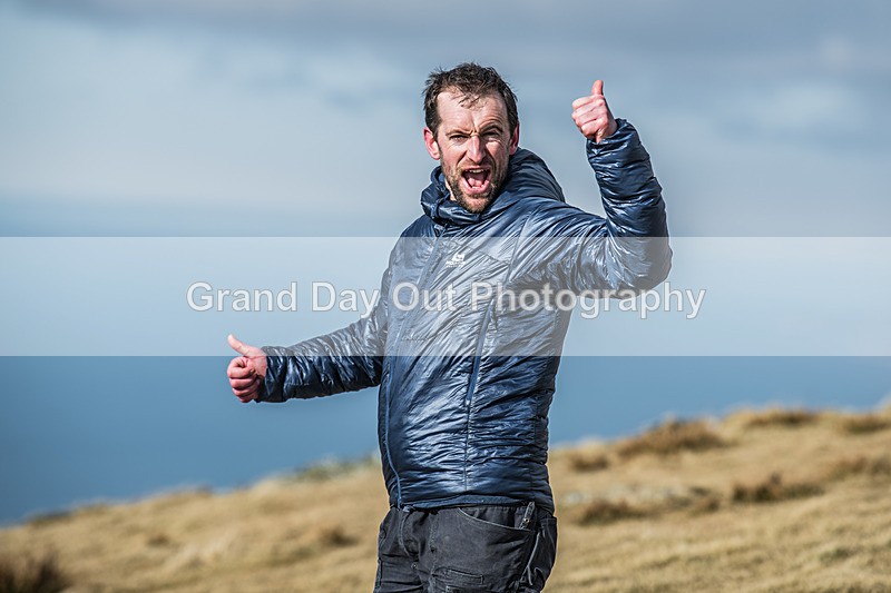 Black Combe-1035 - Black Combe Fell Race Saturday 7th March 2026