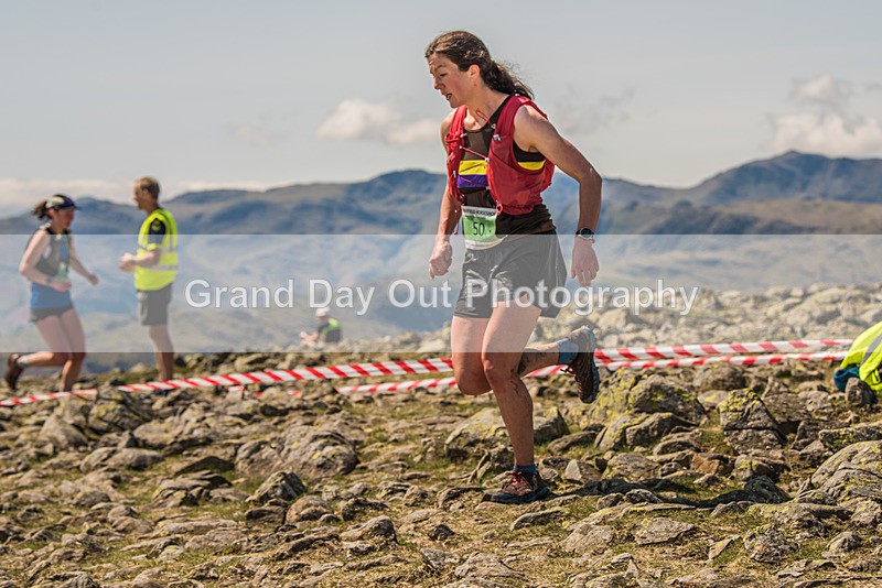 Fairfield-564 - Fairfield Horseshoe Fell Race Saturday 13th May 2023