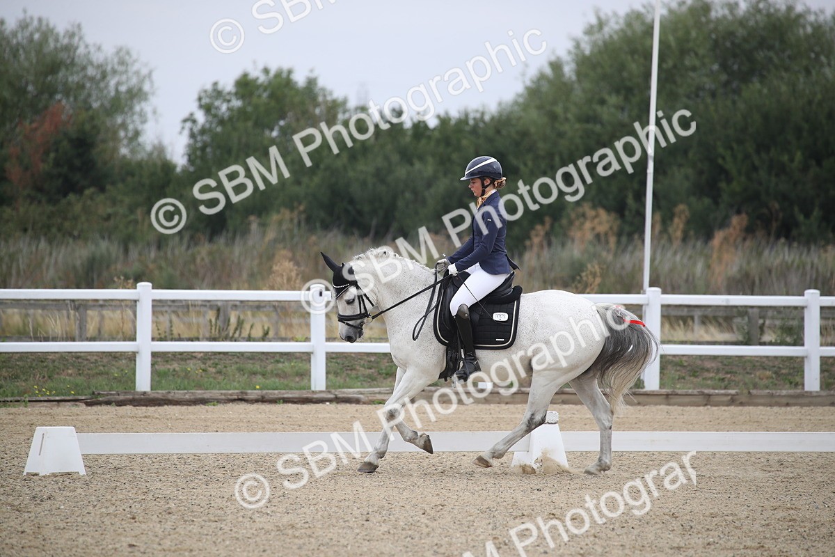 SBM_005557 - Novice 5 - 8.30.10.39