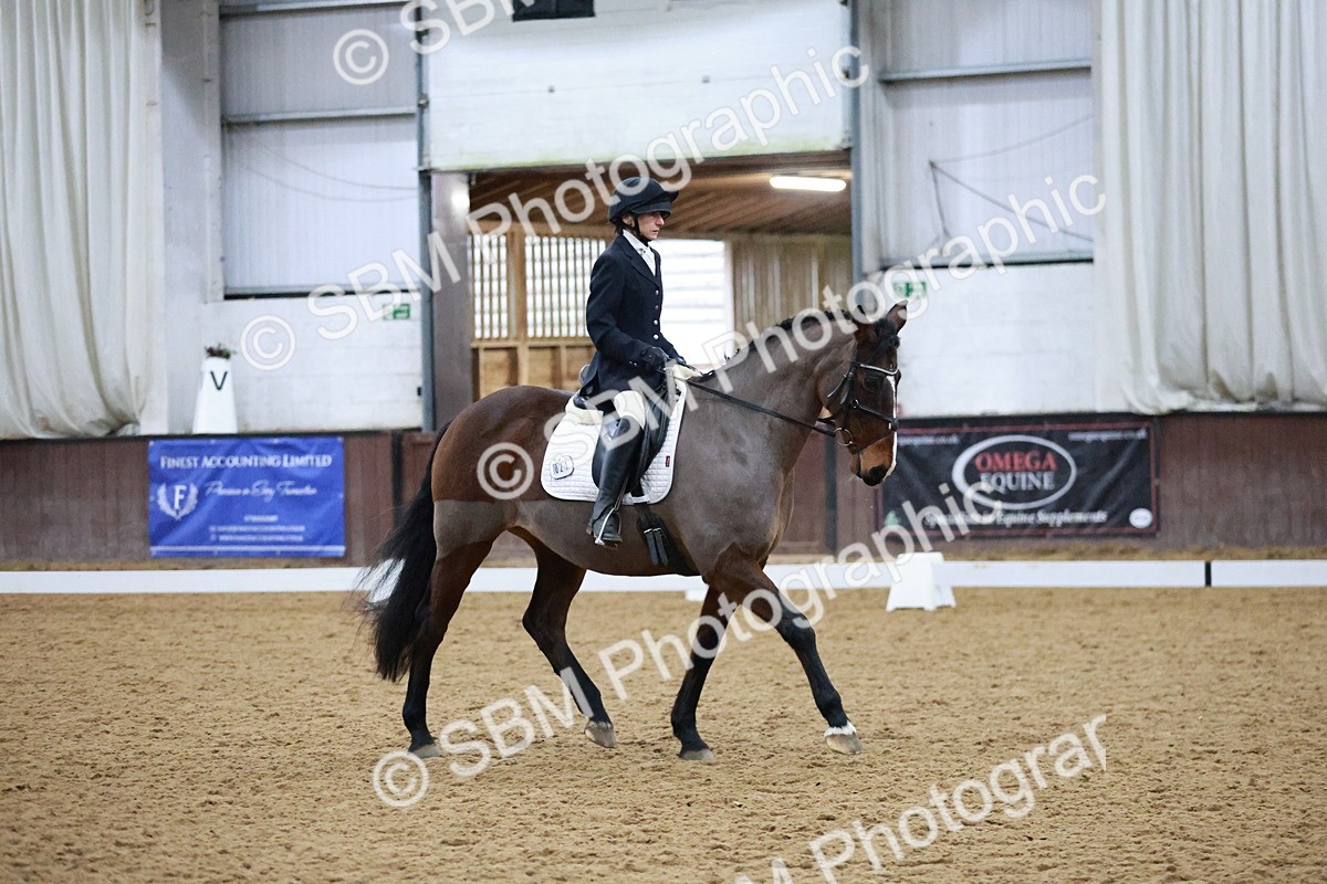 SBM_000510 - Class 7-6 - Novice 3-Novice 2