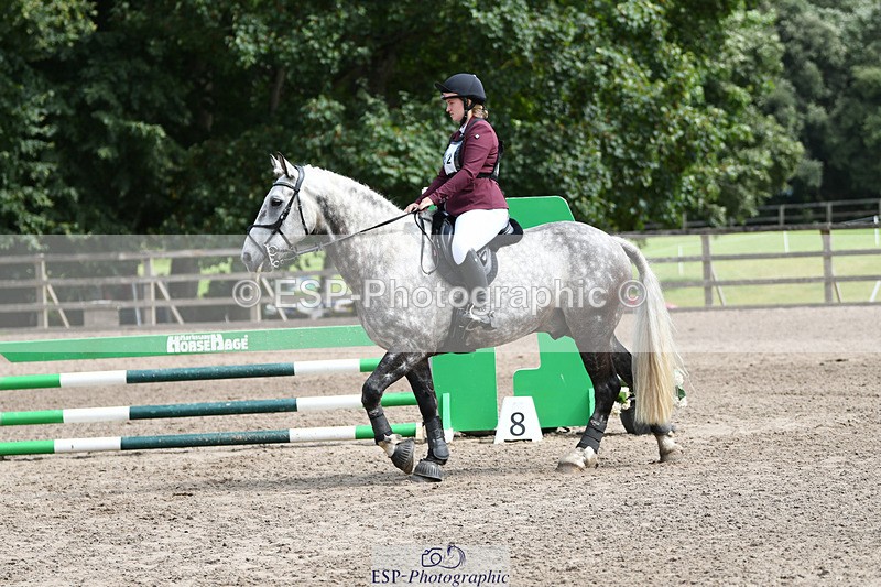 240825X-130945-34027 - 80cm SJ 12.45 to 14.00