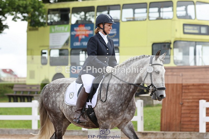 240622A-093645-07096 - Cls 24 BD Prelim 15