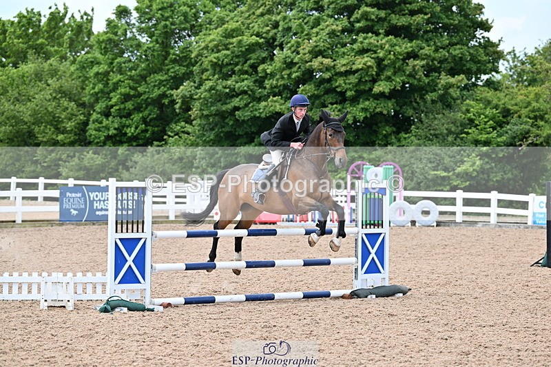 240605A-114100-00230 - Cls 2 Discovery and 1m Open