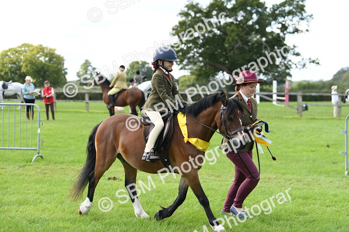 SBM_44352 - Lead Rein Supreme Championship