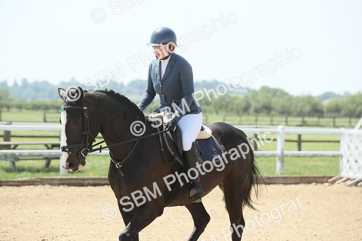 SBM_012367 - 90cm