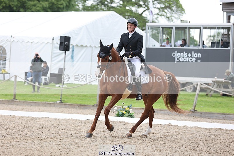 240524-132430-08806 - 357-OUGHTERARD_QUALITY-John_Westmore
