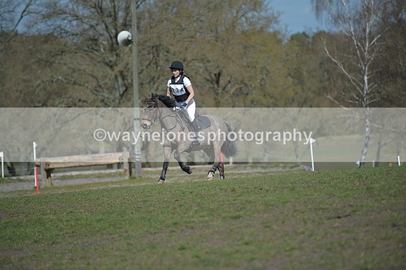 NGP_7138 - XC Time 12:37 to 12:58