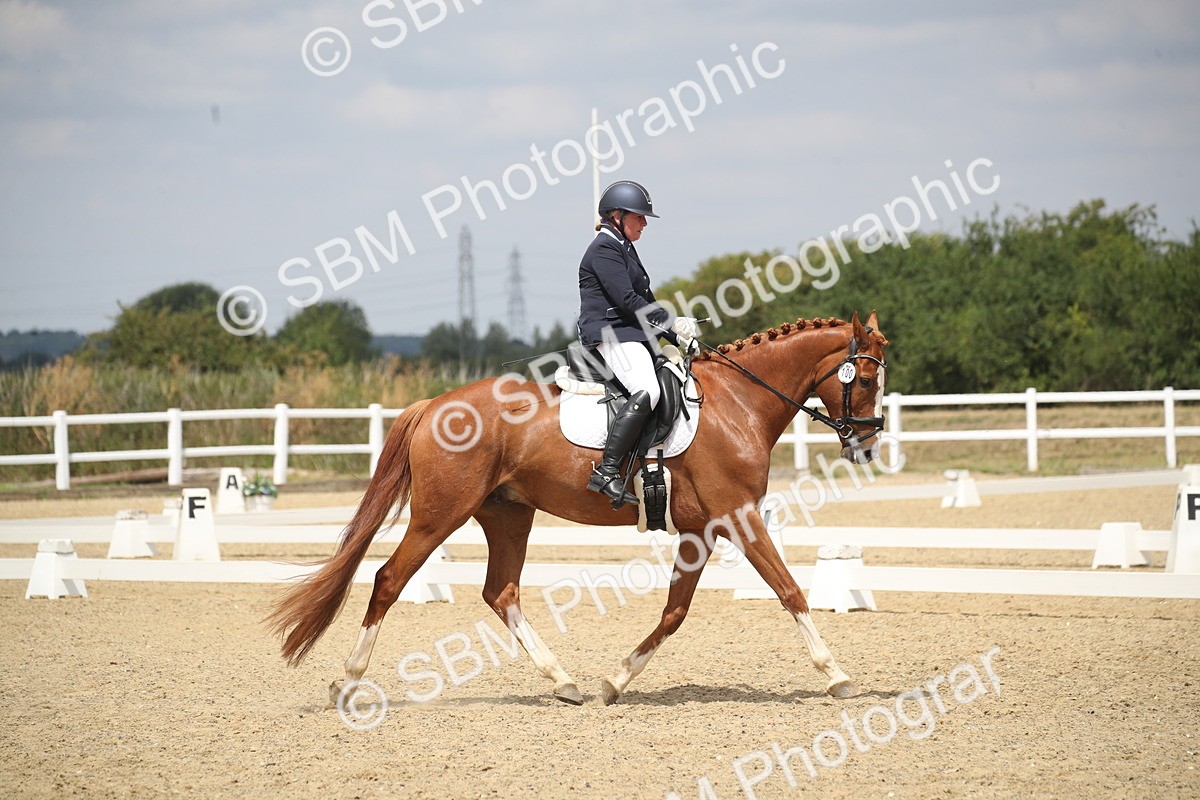 SBM_008255 - Novice 5 - 10.56-13.12