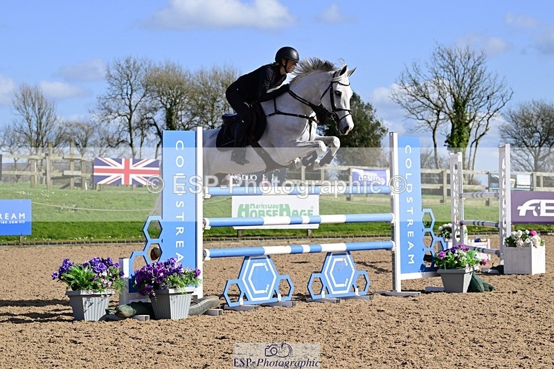 260314-140620-04345 - Cls 15+16 Snr Foxhunter and 1.20m Open