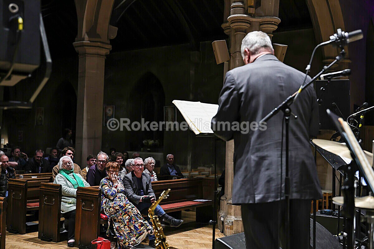JAZZ 2024-505 - Swindon Jazz& Soul Festival 2024....Soul
