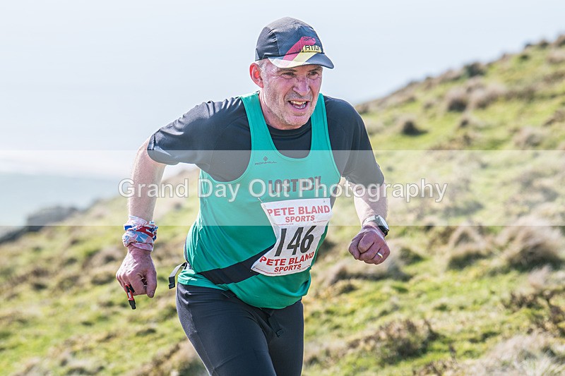 Black Combe-299 - Black Combe Fell Race Saturday 8th March 2025