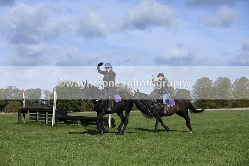 _DSC5322 - Time 10:49 to 11:23