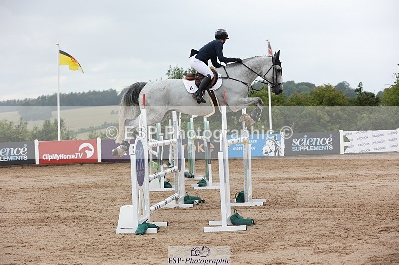 250717-164034-07773 - Cls 33, 7 Year Old