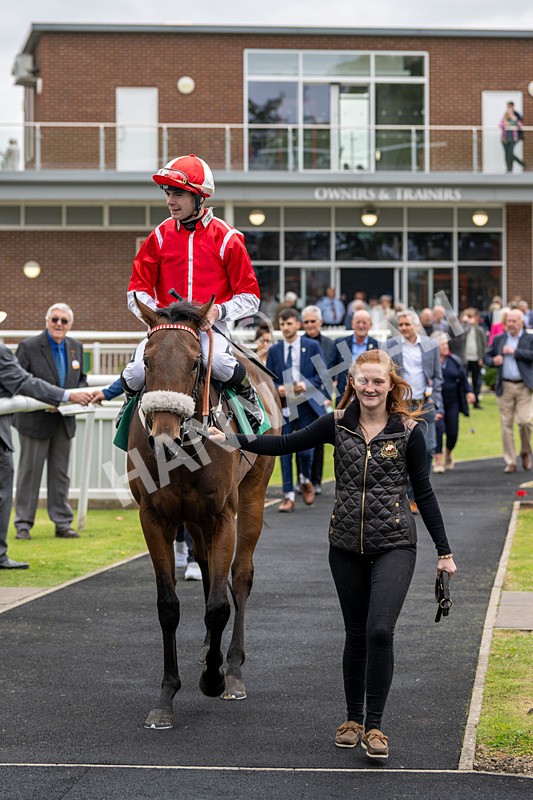 030724-Race 1-Alpha Magic-0367 - Race 1