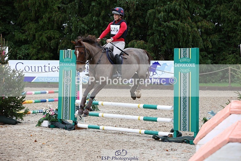 231118-091638-00279 - Cls 1 70cm