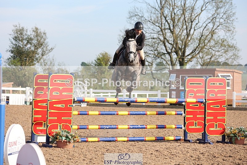 240510A-181335-10012 - Cls 19 Newcomers