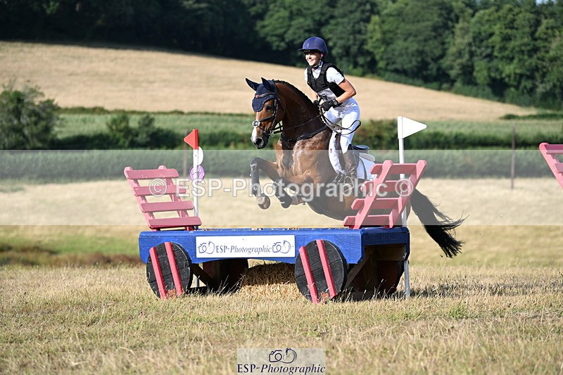 250803A-175346-18527 - S-867-Charlie.Cornish-WATERBORN.ANWEN