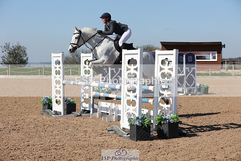 250402-111517-00370 - Cls 3 1.05m Open