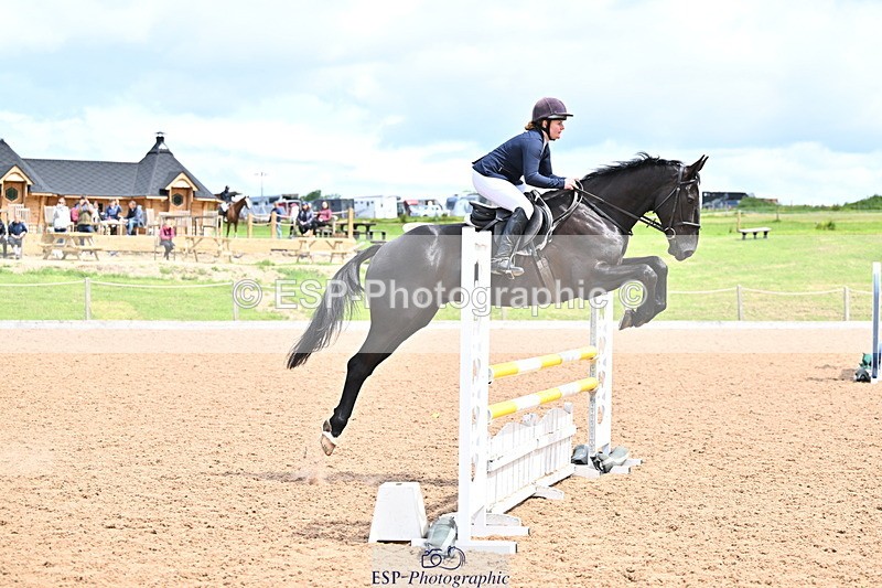 240608A-115123-02228 - Cls 3 Snr 1.05m Open