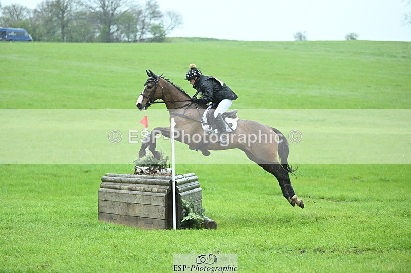 250418-141005-04928 - 215-Emily.Illing-ALMOQATEL