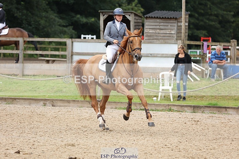 240713-122320-38420 - Cls 153 Foxhunter