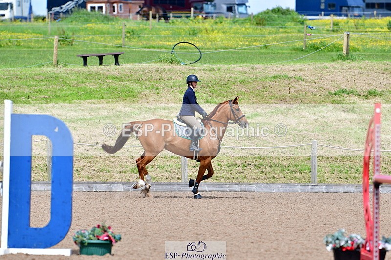 240525A-150233-06609 - Cls 25 1.10m National Am Qualifier