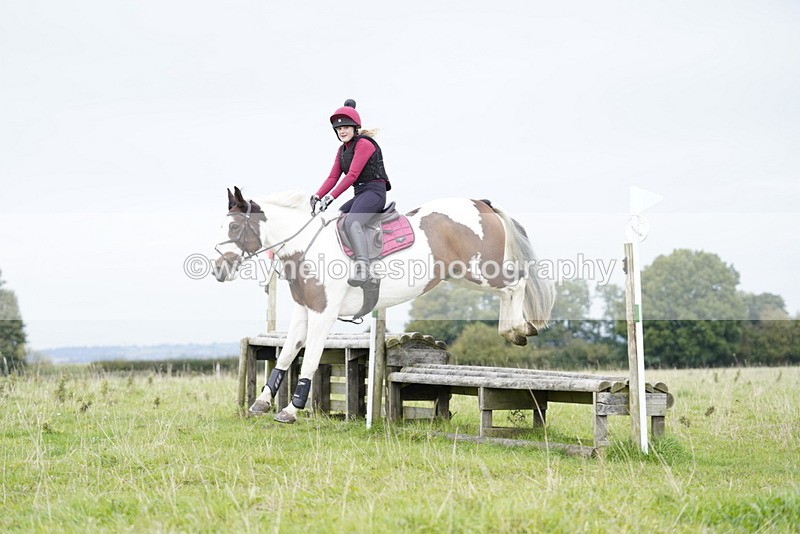 _DSC5753 - Time at Photographer 09:38 to 09:43