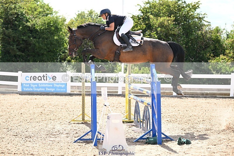 250709-160703-01238 - Cls 7 1.30m & 1.40m