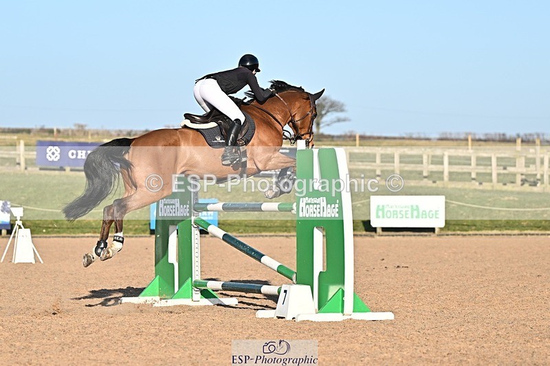 250305-162039-02307 - Foxhunter and 1.20m Open