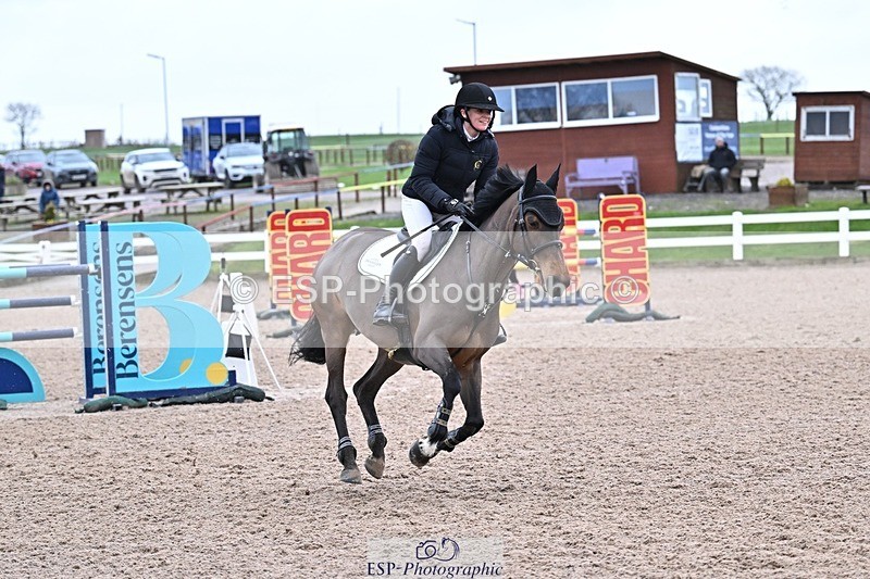 260220-153630-01057 - Cls 7 National 1.30 and 1.40m