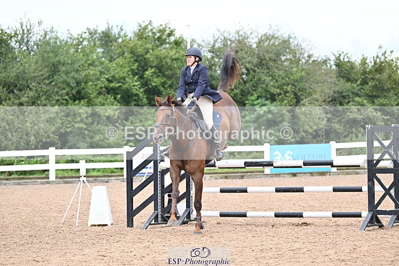 240907A-131149-02038 - Cls 10 Snr 1.15m Open