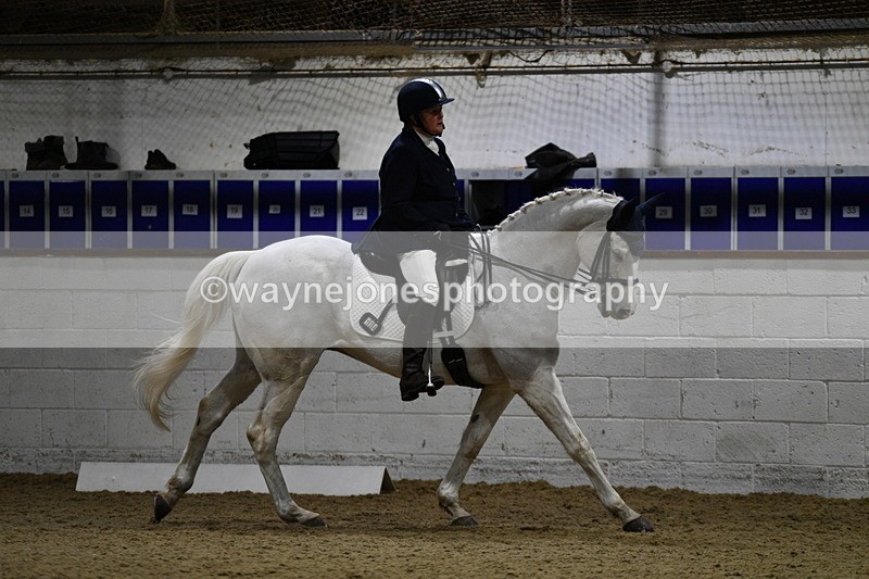 WJ5_4532 - Time 15:48 to 16:09