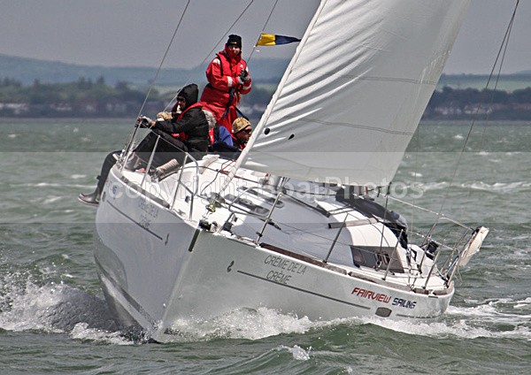 100530 FAIRVIEW SAILING CREME DE LA CREME IMG_7791 - 100530 FAIRVIEW SAILING CREME DE LA CREME