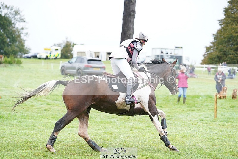 231021-112420-15487 - 669-FOXRIDGE.HIGH.JINX-Claire.Deuten-SC+XC