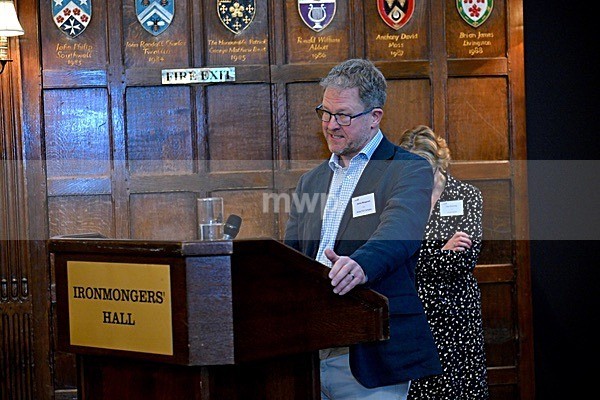  - CRUISE BRITAIN 2025