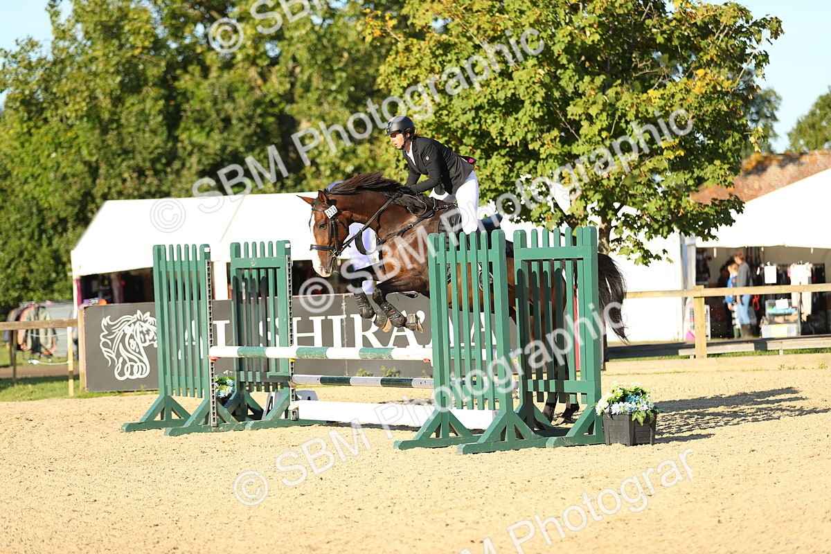 SBM_14867 - J32 - Senior 70cm Championship