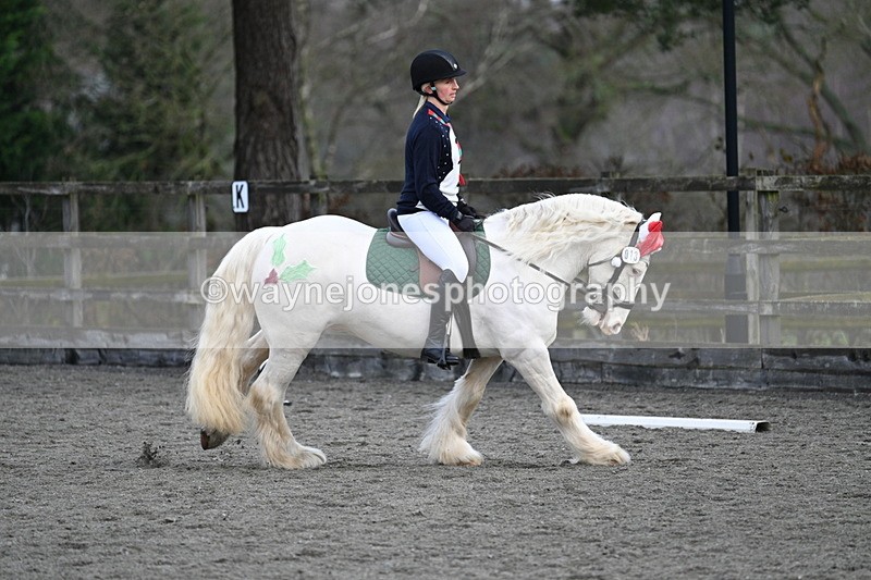 WJ7_4938 - Time 11:35 to 11:48