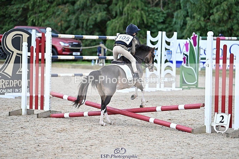 230824-105152-01887 - Round 1 10.45 to End