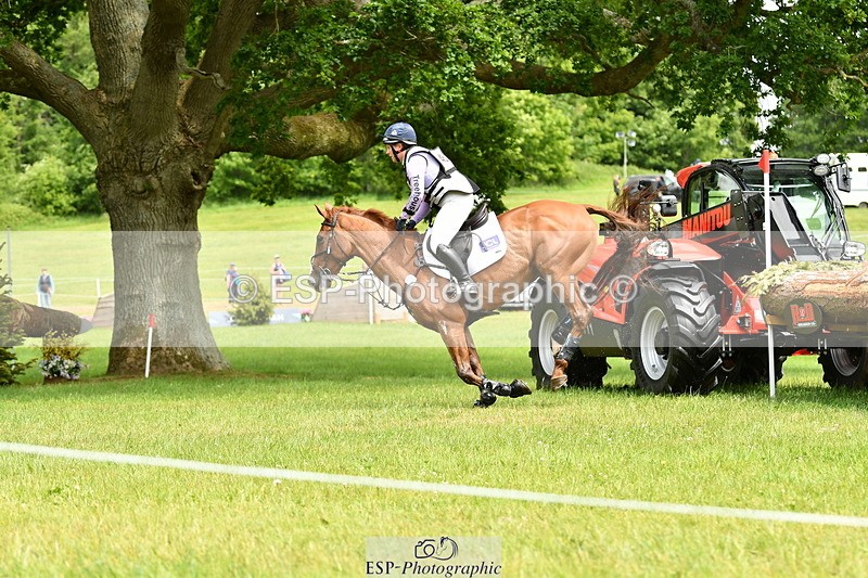 250525A-133617-16793 - D-462-Gemma.Stevens-CHILLI.KING