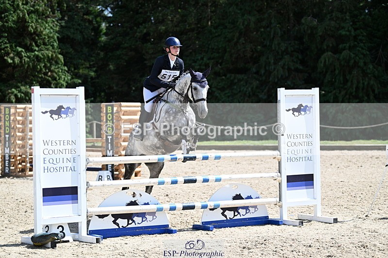 250726A-152300-03010 - Cls 05 PC100cm